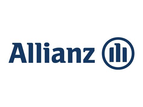 allianz insurance germany.